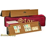 Star Premium Rummy OKEY Premium Version