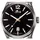 Festina Lotus Minimalist Edelstahl 18684/2