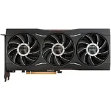 Pine Technology XFX AMD Radeon RX 6750 XT Core Gaming, 12GB GDDR6, HDMI, 3x DP (RX-675TMBAF9)