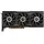 Pine Technology XFX AMD Radeon RX 6750 XT Core Gaming, 12GB GDDR6, HDMI, 3x DP (RX-675TMBAF9)