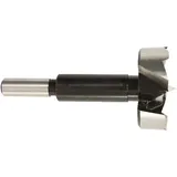 Metabo Forstnerbohrer 28x90 mm