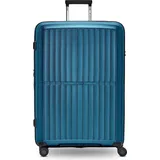 pactastic Collection 01 4-Rollen 76 cm / 90 l blau/lila