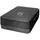 HP JetDirect 3100w Druckserver WLAN 802.11b/g/n