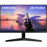 Samsung F27T352FHR 27"