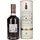 dos maderas aged rum Dos Maderas Selección 42% vol 0,7 l Geschenkbox