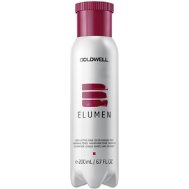 Goldwell Elumen Pure BL@all blau 200 ml