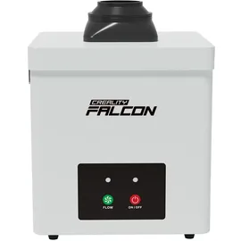 Creality Falcon Smoke Purifier