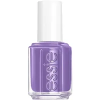 essie Midsummer Collection Nagellack 13,5 ml 976 - GO WILD-FLOWER