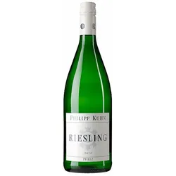 Riesling Tradition trocken Weingut Philipp Kuhn 2023
