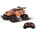 Carrera RC Gear Monster 3.0 370180117
