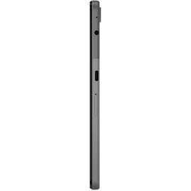 Lenovo Tab M10 Gen3 10.1" 64 GB Wi-Fi storm grey ZAAE0000SE