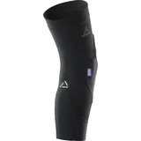 ION Arcon LT - black | S