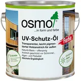 OSMO UV-Schutz-Öl Farbig Eiche hell 0,75 l - 11600092