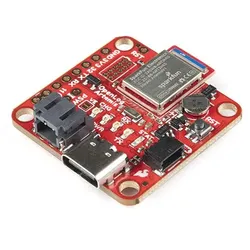 SparkFun OpenLog Artemis (ohne IMU)