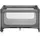 lionelo JASMIN EASY FOLD Grey Stone