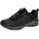 Brütting Mercedario Traillaufschuhe schwarz 36