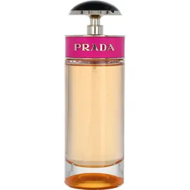 Prada Candy Eau de Parfum 80 ml