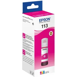 Epson 113 magenta