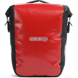 Ortlieb Sport-Roller Core rot/schwarz