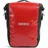 Ortlieb Sport-Roller Core rot/schwarz