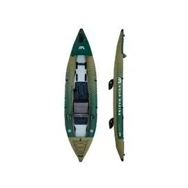 Aqua Marina Caliber 13'1" 398 cm) Kajak