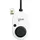 go-e Charger Gemini 2.0 Wallbox Typ 2 (22 kW, 32 A) - 1,8 m