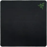 Razer Gigantus
