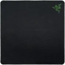 Razer Gigantus