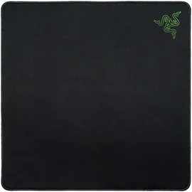 Razer Gigantus