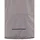 Jack Wolfskin Bike Commute Xt Weste - Dark Taupe - XS