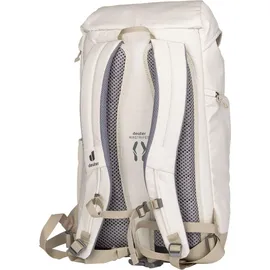 Deuter Walker 24 l beige