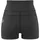 Craft Rush 2.0 HOT PANT W 1914691-999000 XXS
