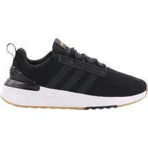 adidas Racer TR21 Damen Core Black 36