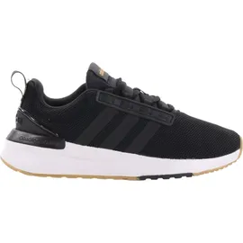 adidas Racer TR21 Damen Core Black 36