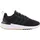 adidas Racer TR21 Damen Core Black 36
