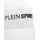 Plein Sport Cap schwarz | weiß 01 weiß), Caps