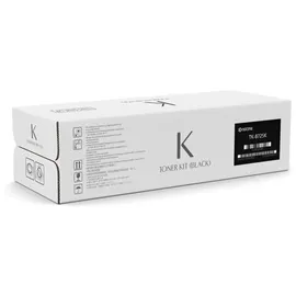 Kyocera TK-8725K Schwarz