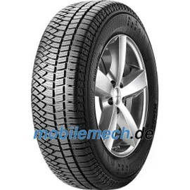 Kleber Citilander SUV 235/55 R17 99V