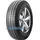 Kleber Citilander SUV 235/55 R17 99V