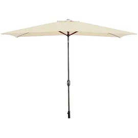 marbueno summer Marbueno 200 x 300 cm Beige