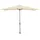 marbueno summer Marbueno 200 x 300 cm Beige