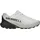 Merrell Agility Peak 5 Herren Black/White 44
