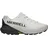 Herren Black/White 44