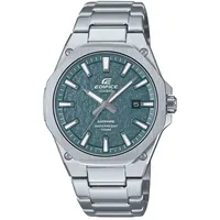 Edifice Casio Edifice EFR-S108DE-3AVUEF Edelstahl