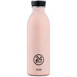 dusty pink 0,5 l