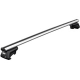 Thule Dachträger Thule SmartRack XT -