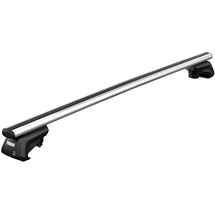 Thule Dachträger Thule SmartRack XT -