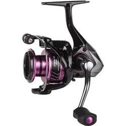 Rolle Okuma scorpio sp6000-a One Size