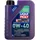 LIQUI MOLY Synthoil Energy 1360 0W-40 1 l