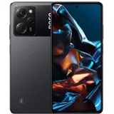8 GB RAM 256 GB Black